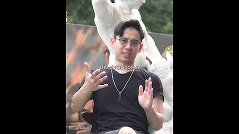 Know what your customers like #entrepreneur #POS