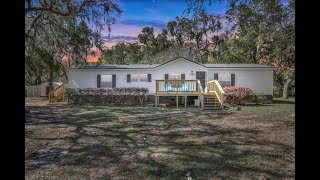 5504 Lodge Court video tour