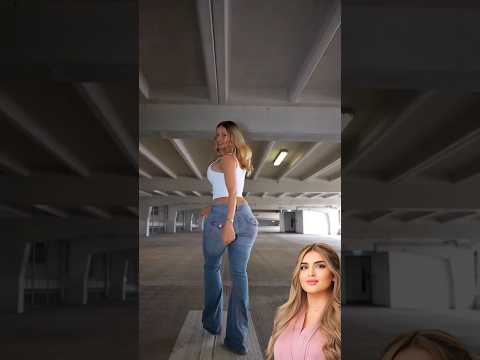 Dubai Princess Sheikha Reema Walk Style Youtubeshorts Walk Fashion Dailyvlog