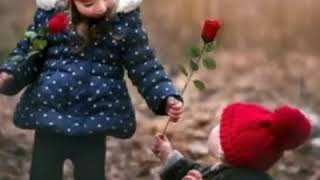 I Like You So Much, Youll Know It