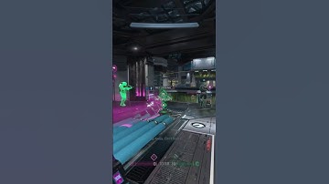 What A Save #haloinfinite #gameplay #ranked #ctf