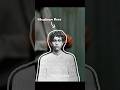 Khudiram Bose 🇮🇳#shorts