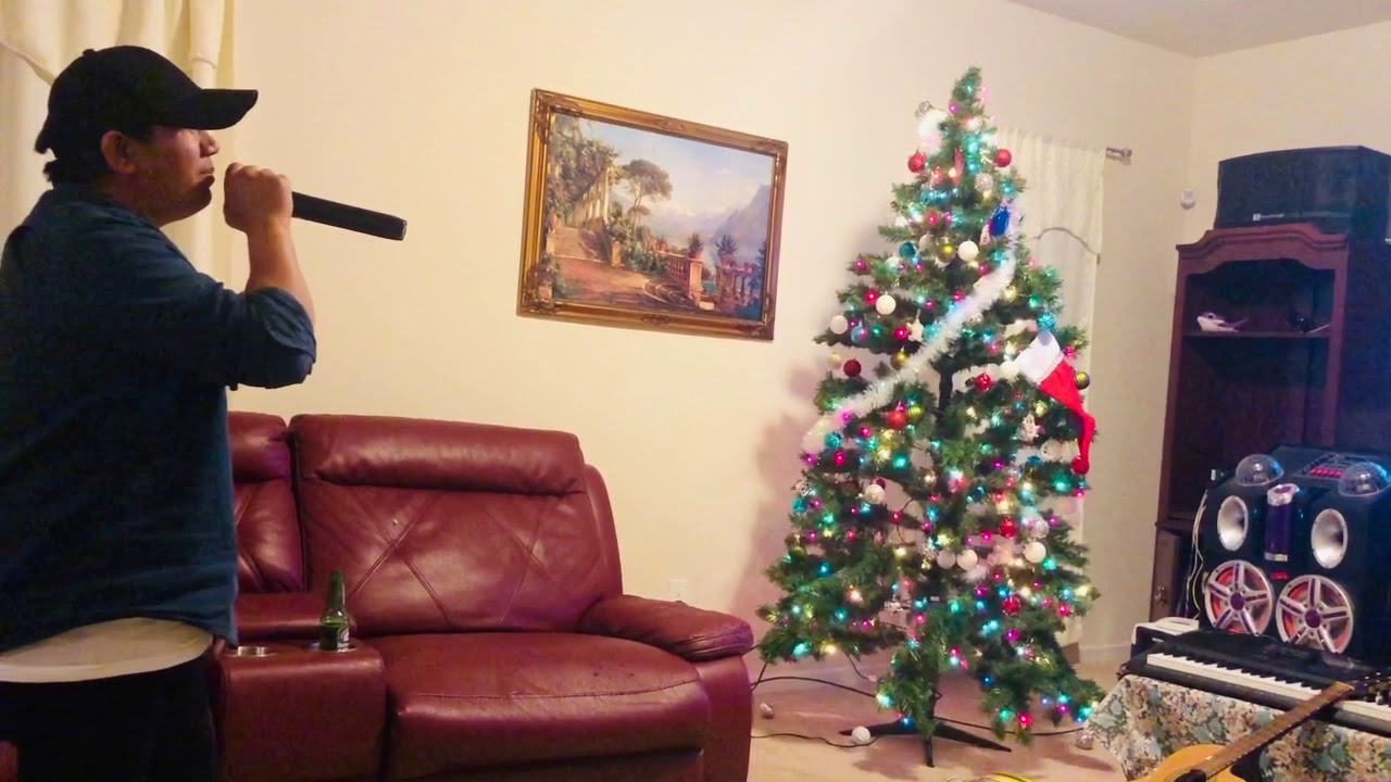 Boni Ko Casi Amloc Rahlan