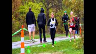 Princeton CC 2012 Slide Show