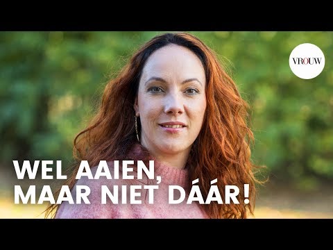 Video: By beteken geloofwaardig?