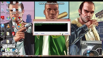 How to activate windows 8 or 8.1 without a product key