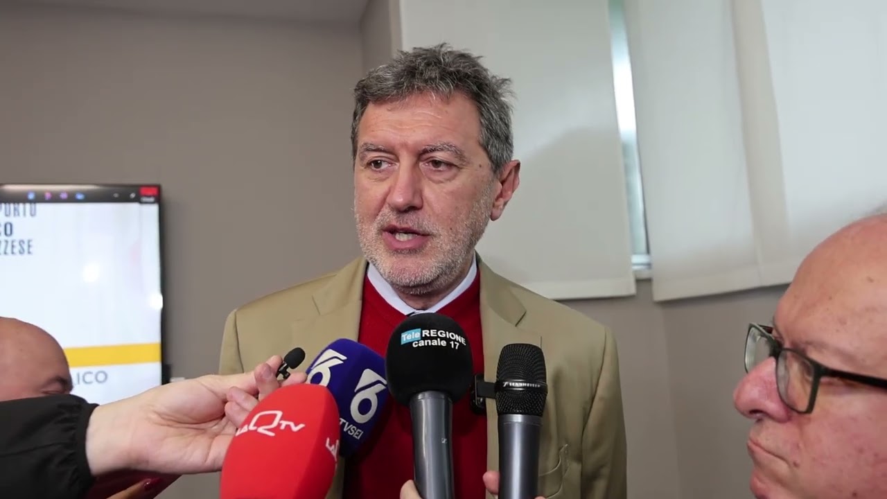 2026 02 12   INT  MARSILIO   SENTENZA PROCESSO RIGOPIANO