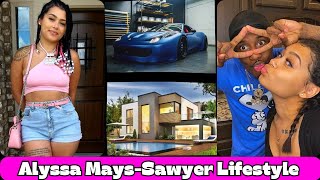 Ohsoally Lifestyle (Rob and Ally) Relationship, Biography, Family, Net Worth, Age, Hobbies, Facts