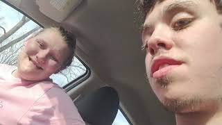 River Walks The Daily Tnv 174