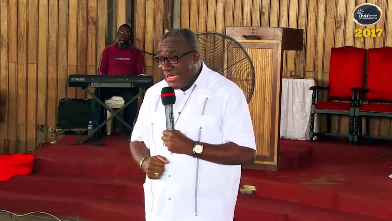 M. Sion I 𝗗𝗲́𝗰𝗼𝘂𝘃𝗿𝗶𝗿 𝗹𝗮 𝗿𝗮𝗶𝘀𝗼𝗻 𝗽𝗼𝘂𝗿 𝗹𝗮𝗾𝘂𝗲𝗹𝗹𝗲 𝗷𝗲 𝘃𝗶𝘀 I Mathias Marie Esso