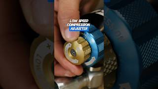 Bilstein 8112 DSA basics and how it affects the Tacoma, Tundra, 4runner, and F150 #4x4 #offroad