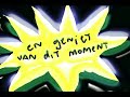 dit moment