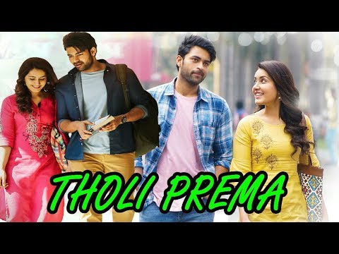 top-5-romantic-south-indian-movies---2018