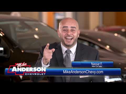 we've-got-it!-|-mike-anderson-chevrolet-chicago