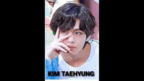 Write your name in comment box!            so I can make video