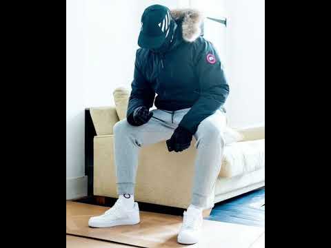 BM OTP London View Remix Ft Mini X Sava X Marin X Rambizz Slowed