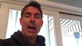 Nutrition Tips | Do this first thing in the morning