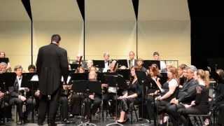 Video Games Live - Civilization IV
