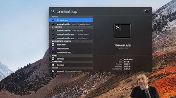 Learn Python by Building a Blockchain & Cryptocurrency : Setting Up Python