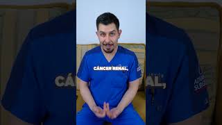 Alerta Roja La Sangre En La Orina Que No Viste Y Los 3 Riesgos Para Tu Vida Que Nadie Te Dice