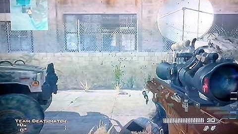 Mini Vid#2 Rsass Fastest