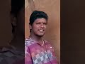 பேசாம இங்கே இருக்க வேண்டியதுதான் 😂😂😂😂