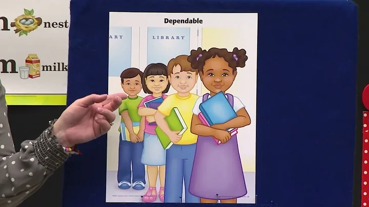 LESSON 66 ABK K4 2 SKILLS DEVELOPMENT L66