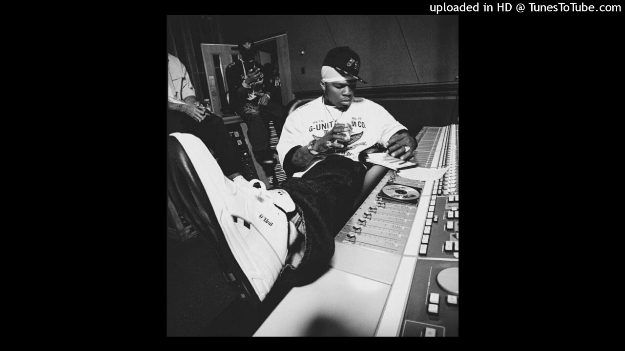 [FREE]  EsDeeKid x fakemitype - 'PARADE' | Free Type Beat 2026 | Aggressive Trap Beat Instrumental