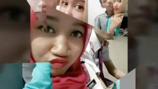 Download Lagu Edcoustic - Duhai pendampingku MP3