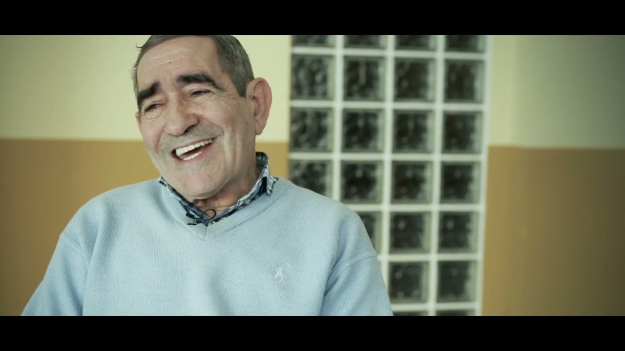 28 febrero, día de Andalucía