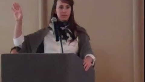 Internal Control Considerations for Non-Profits