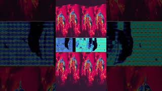 metallica enter sandman (shorts vid by Lucidarius Kochevski) #zenica #haemus #zehc