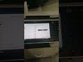 Ricoh Vai – SEO-Optimized Video Title Ideas (Ricoh MP 2554 Memory Clear Tutorial)