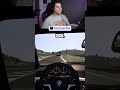 Qué coche es este? 🚘 #eurotrucksimulator2 #coches #supercoche #simulador #shortvideo #shorts