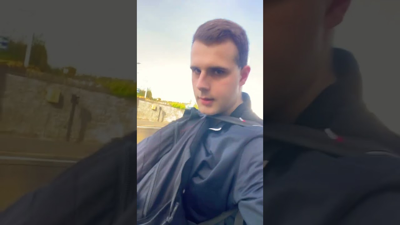 Watch I’am robbing this bag I found #shorts #rob #robber #robbery #robbing #bag #fyp #fypシ #fypシ゚viral on YouTube Watch I’am robbing this bag I found #shorts #rob #robber #robbery #robbing #bag #fyp #fypシ #fypシ゚viral on YouTube