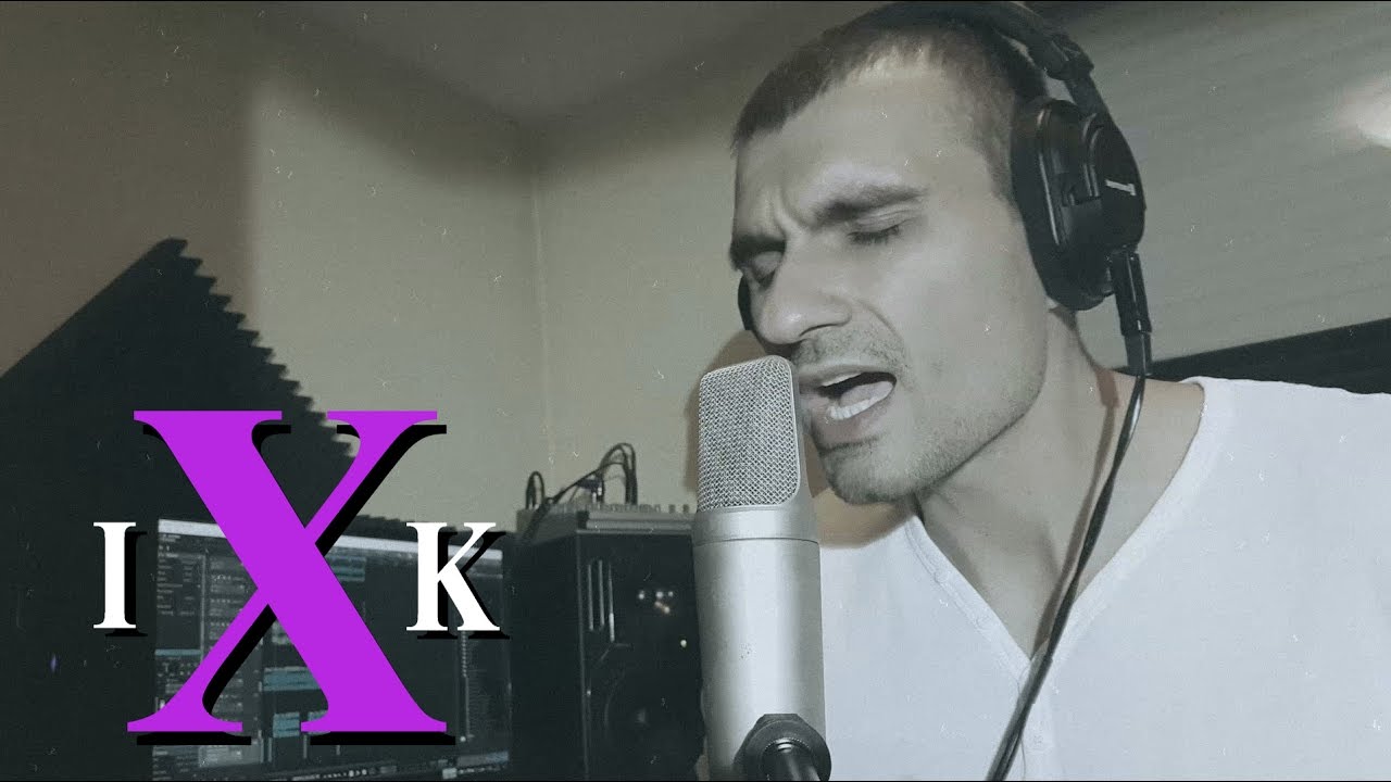 rade jorovic putuju kocije bele rade jorovic putuju kocije bele