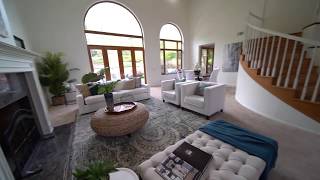 1119 Rancho Encinitas Drive