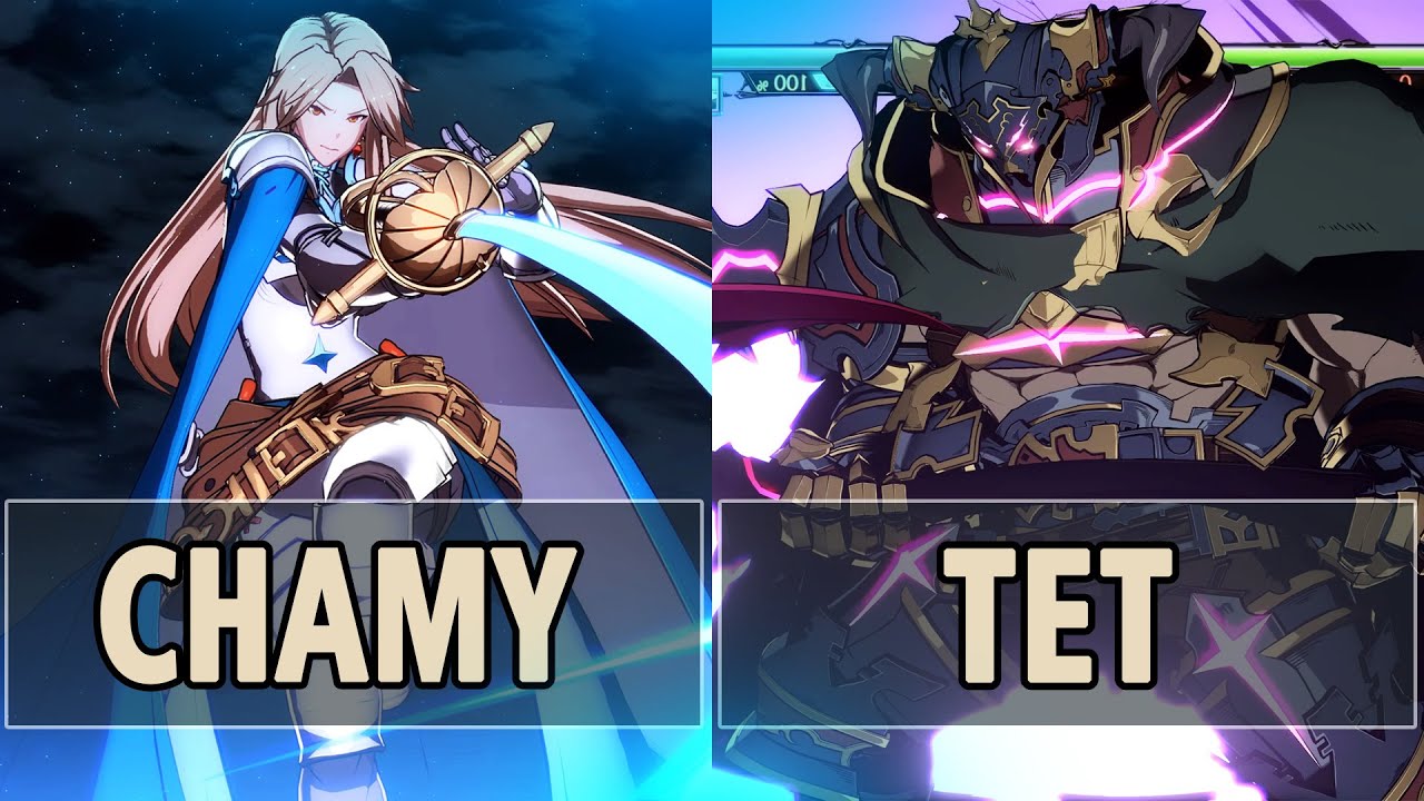 Chickzama@FFXVI on X: [Please RT] Beta testing for Granblue Fantasy Versus  begins May 31-June 1. Don't forget to #TagYourTech! Twitter hashtags for  all Granblue Fantasy Versus characters: Gran: #GBVS_GR Katalina: #GBVS_KT  Charlotta: #