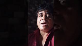 Ham To Tere Aashiq Hai Sadiyo Purane