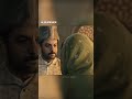 Ab se hum bas apke hain 😅 #heeramandisong #shortsfeed #netflixseries #heeramandi #webseries