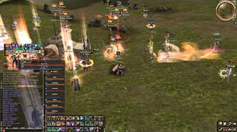 Ludmila - Soul Hound (iDrk) - TW dion 16min Non-stop [1080p]