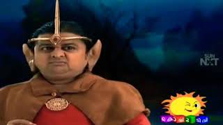 Baal Veer Malayalam episode kochu tv