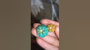 Button tutorial #shorts #tutorials #buttons