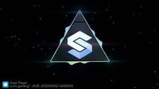 DJ dam dam piri 30 detik [VIRAL TIK TOK]