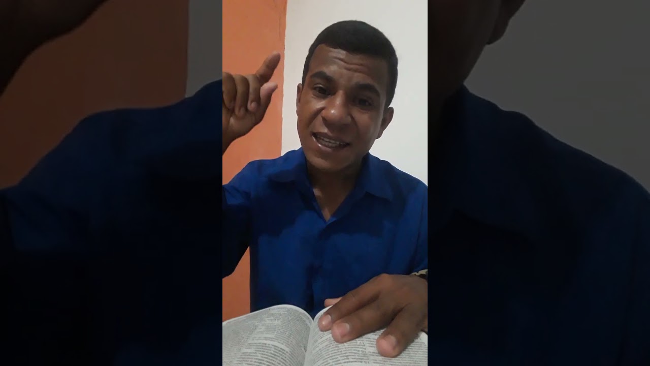 Emtrai pela porta estreita e vamos morar no céu de Glória 👏🙏👆