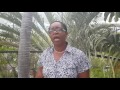 HEALTH HIGHLIGHTS - Healthy Schools Intervention Programme