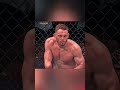 JDM Vs Randy Brown