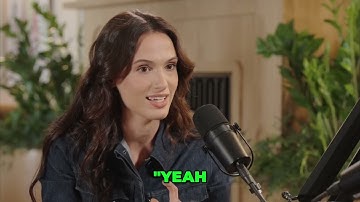 GPT-5: Instant Snake Game & Unleashing Coding Superpowers! | Sam Altman