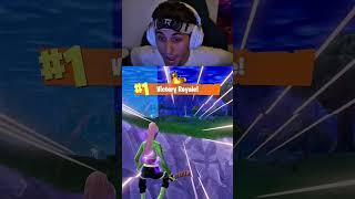 Best sniper kill #fortnite #fortniteclips #FazeReplays #clip