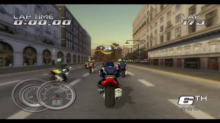 Speed Kings Meets Part 2 (The Final Meet) screenshot 5